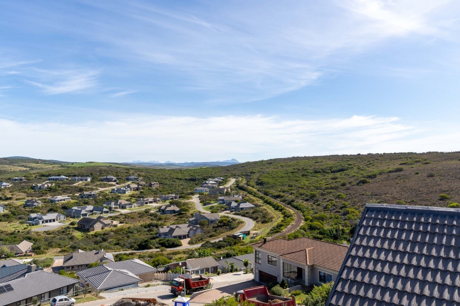 3 Bedroom Property for Sale in Seemeeu Park Western Cape